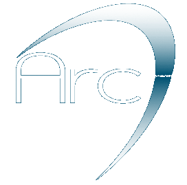 ARC [image]