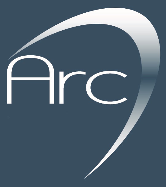 ARC Recruitment Logo ARC Recruitment